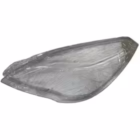 طلق چراغ جلو راست ولکس-Volex c30