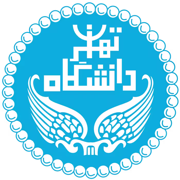 دانلود جزوه مبانی فیزیولوژی جانوری دانشگاه تهران