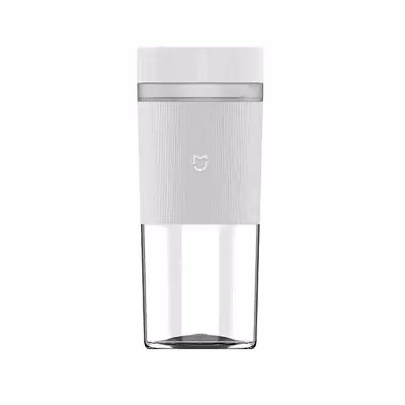 آبمیوه‌گیری میجیا مدل  MJZZB02PL | چاوه