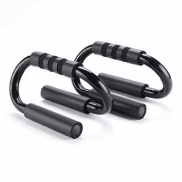 دسته شنا سوئدی فلزیSwedish swimming team