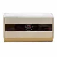 آمپلی فایر خودرو ال اس آدیو مدل LS-470SQ | چاوه