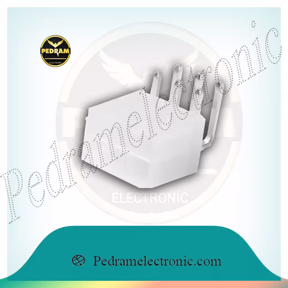 سوکت ATX 6PIN نری رایت