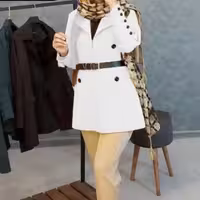 مانتو کتی گلبهار