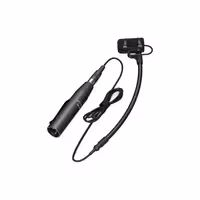 میکروفن بهرینگر CB100 Behringer CB100