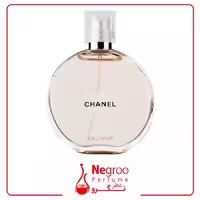 عطر ادکلن شنل چنس او وایو 100 میل Chanel Chance Eau Vive