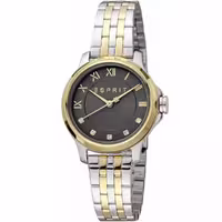 ساعت مچی زنانه اسپریت مدل ES1L144M3105