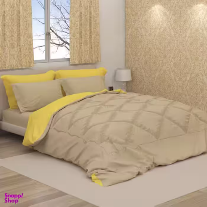 سرویس خواب کد 112 دو نفره 6 تکه