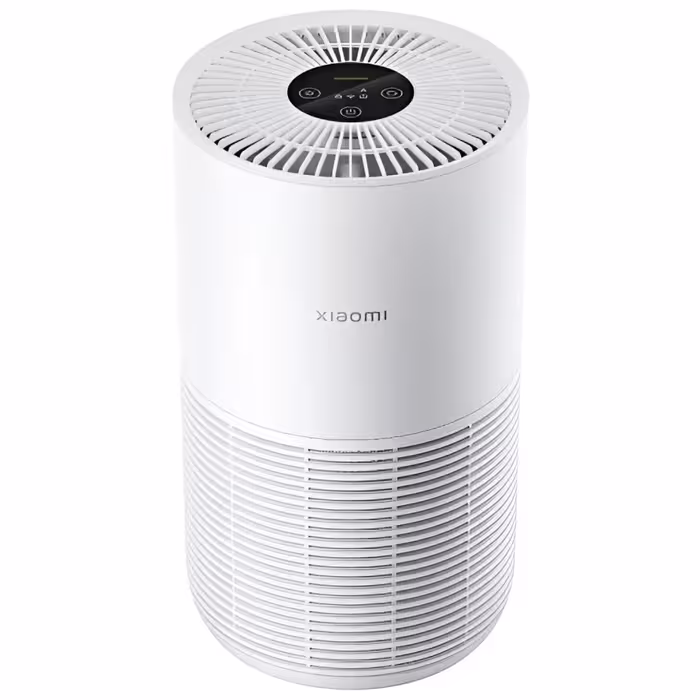 تصفیه هوای مراقبت از حیوانات خانگی شیائومی مدل Pet Care Air Purifier AC-M30-SC