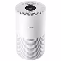 تصفیه هوای مراقبت از حیوانات خانگی شیائومی مدل Pet Care Air Purifier AC-M30-SC