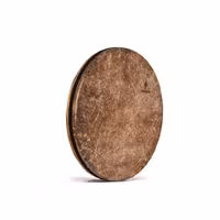 دف پادوک کوکی