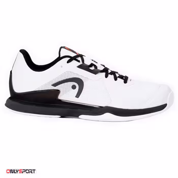 کفش تنیس سالنی اورجینال هد Head Sprint Pro 3.5 Carpet