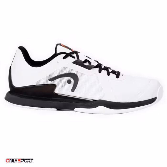 کفش تنیس سالنی اورجینال هد Head Sprint Pro 3.5 Carpet