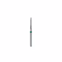 فرز الماسه توربین Lusterdent کد 877k