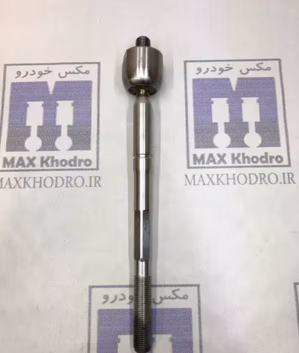 قرقری فرمان لیفان 820