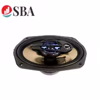 باند ساووی مدل SV-6910