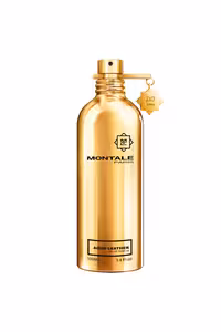 عطر ادکلن مونتاله عود لدر | Montale Aoud Leather
