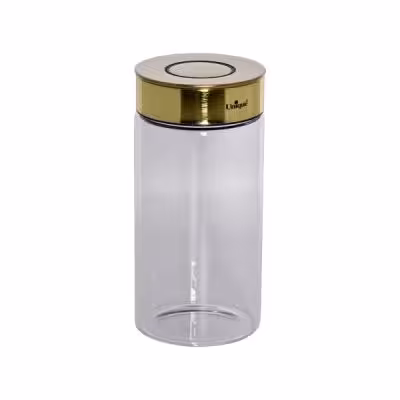 بانکه یونیک مدل استوانه ایی کد 1718