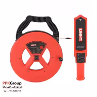 گرفتگی یاب یونی تی UNI-T UT661D