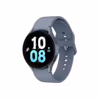 ساعت هوشمند سامسونگ مدل Galaxy Watch 5 R910 (44mm) با گارانتی