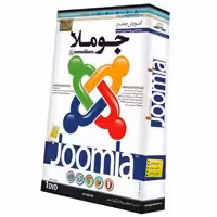 آموزش طراحی سایت با Joomla-گسترش-65000