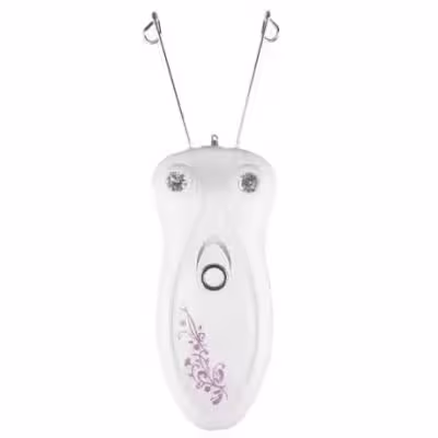 بند انداز فیلیپس PH-3303