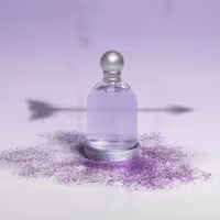 عطر ادکلن هالووین بنفش زنانه اصل  | Halloween women حجم 100 میل(اورجینال)