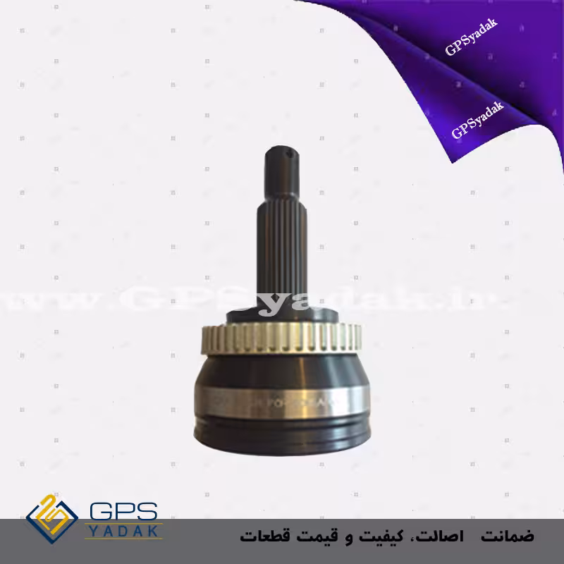 سر پلوس هیوندای آزرا چین