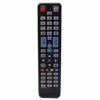 کنترل تلویزیون سامسونگ Samsung AA59-00465A