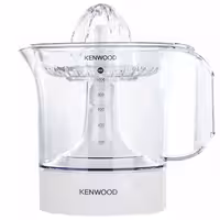 آب مرکبات گیری کنوود مدلJE280