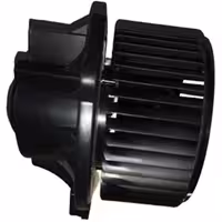 موتور فن بخاری لیفان 620 ,X60 دنده