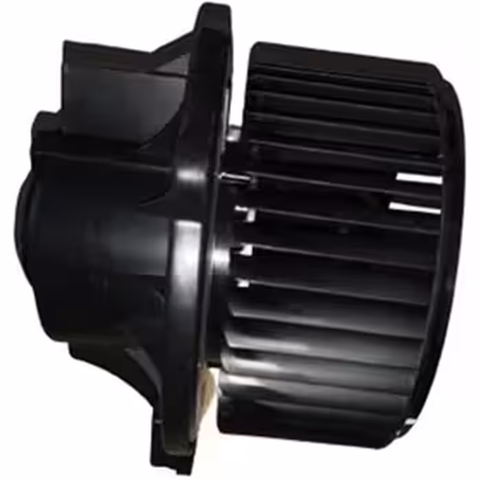 موتور فن بخاری لیفان 620 ,X60 دنده