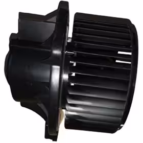 موتور فن بخاری لیفان 620 ,X60 دنده