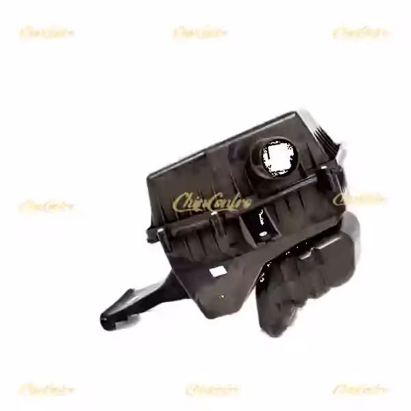 A52پوسته هواکش ام وی ام 315