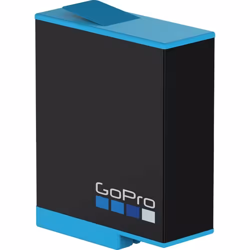 باتری دوربین گوپرو GoPro Battery HERO 9/10