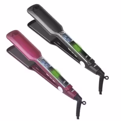 اتو مو کراتینه دی اس پی DSP مدل DSP 10224