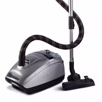 جاروبرقی تولیپس مدل VC-631R
