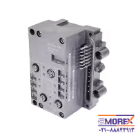 ماژول زیمنس | SIEMENS مدل 6ES7141-1BF31-0XA0