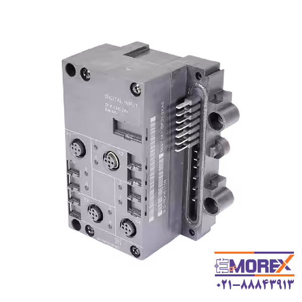 ماژول زیمنس | SIEMENS مدل 6ES7141-1BF31-0XA0