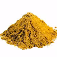 ادویه مرغ و ماهی تازه و  خالص 200 گرم 