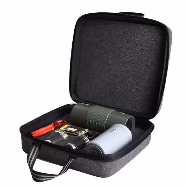 پک هدیه مسافرتی TR10