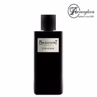 Brecourt Subversif For Women And Men EDP