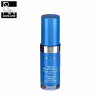سرم ضد لک قوی لانژه مدل INTENSE LIGHTENING حجم 20ml