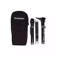 ست معاینه دانشجویی ولش آلن کد 95001