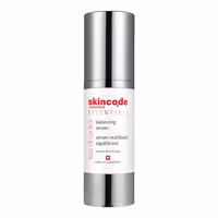 سرم تنظیم کننده چربی پوست30 میلی لیتر اسکین کدSkincode