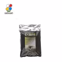 بستر آماده کشت لیندا بسته 2 کیلوگرمی ( بسته 36 عددی )