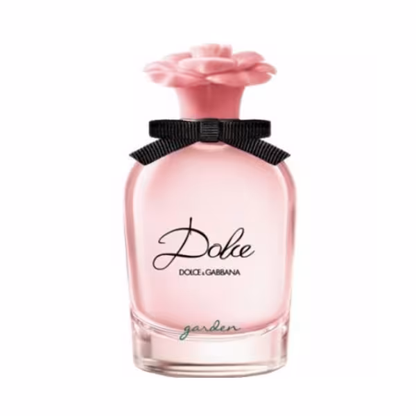 عطر دولچه گابانا دولچه گاردن ادوپرفیوم زنانه 75 میل