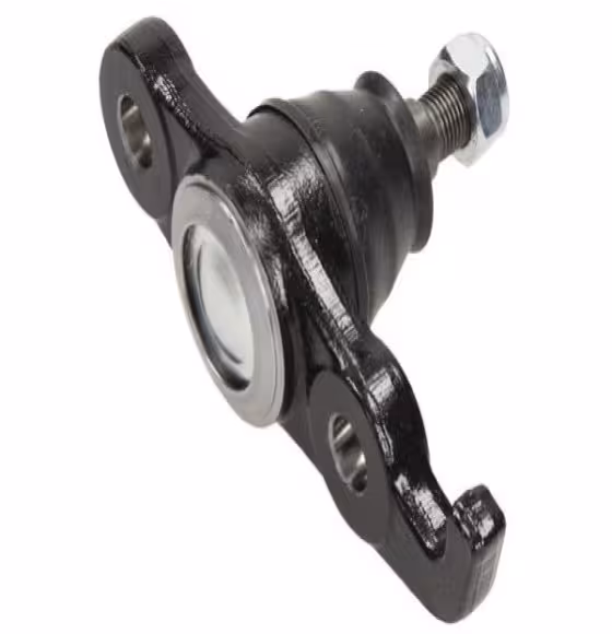 سیبک طبق پایین توسان – اسپورتیج