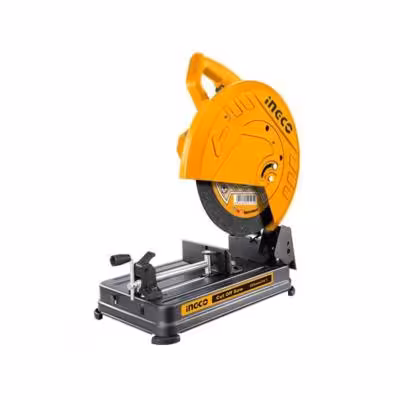 پروفیل بر 2400 وات اینکو مدل COS243558