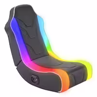 X Rocker Chimera RGB 2.0 Neo Motion LED Gaming Chair