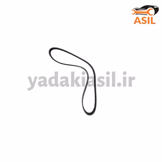تسمه دینام پراید 885 دینا پارت